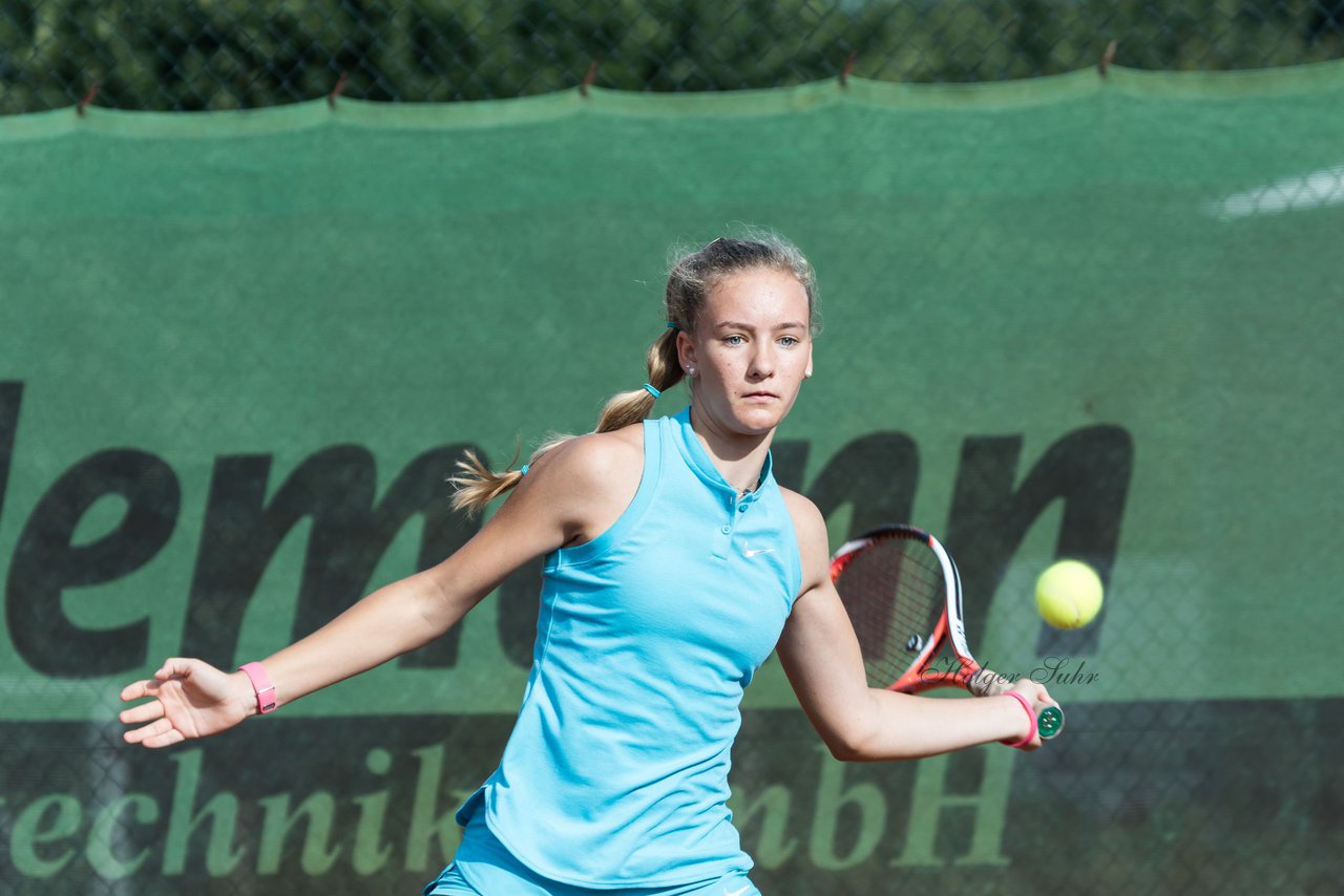 Bild 25 - Lilienthal Open